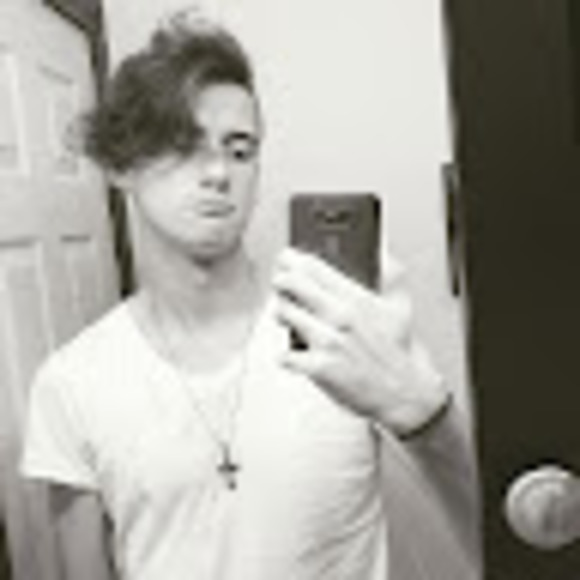 jarredropp